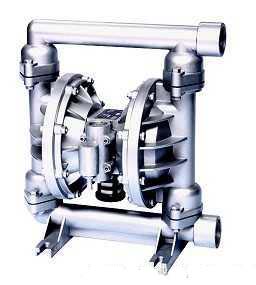 QBY���X�Ͻ��Ӹ�Ĥ��